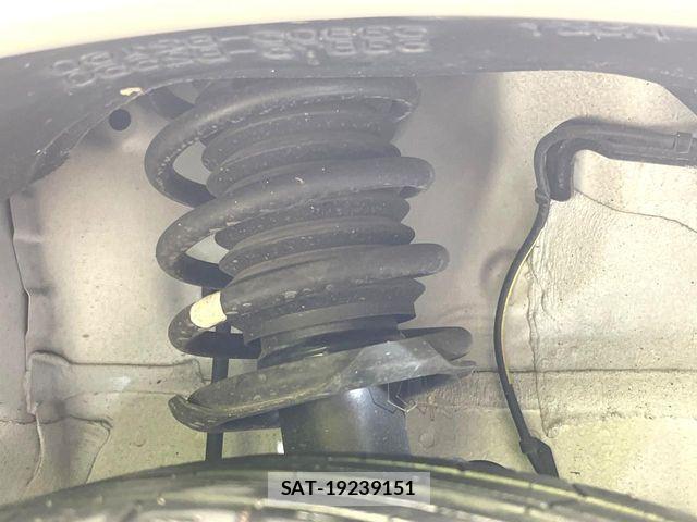 Subaru CHIFFON 2023-10 4420017-18