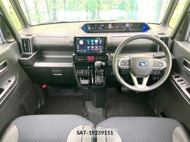 Subaru CHIFFON 2023-10 4420017-1