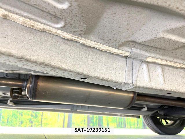 Subaru CHIFFON 2023-10 4420017-19