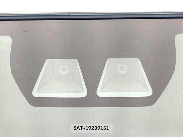 Subaru CHIFFON 2023-10 4420017-3