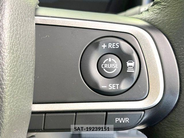 Subaru CHIFFON 2023-10 4420017-6