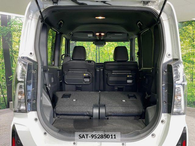 Subaru CHIFFON 2022-11 5861743-9