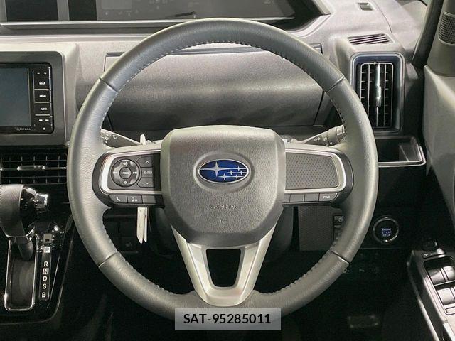 Subaru CHIFFON 2022-11 5861743-10