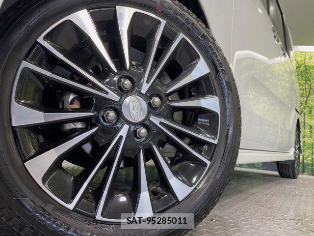 Subaru CHIFFON 2022-11 5861743-12