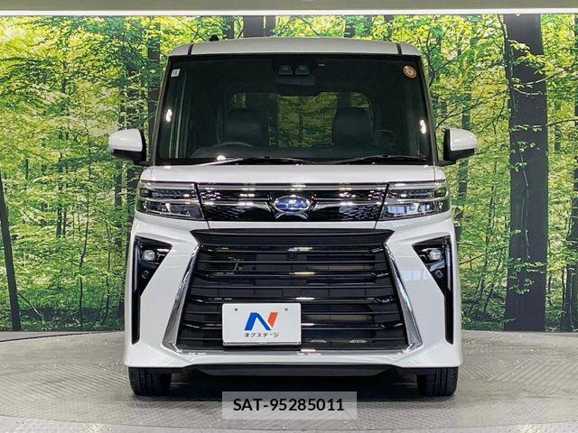 Subaru CHIFFON 2022-11 5861743-13