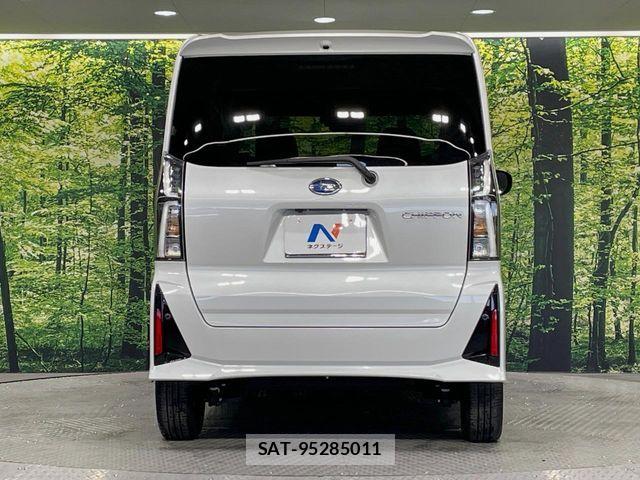 Subaru CHIFFON 2022-11 5861743-14