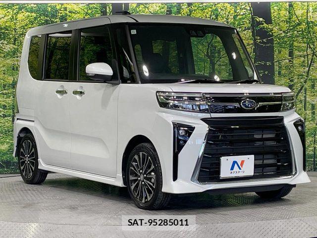 Subaru CHIFFON 2022-11 5861743-15