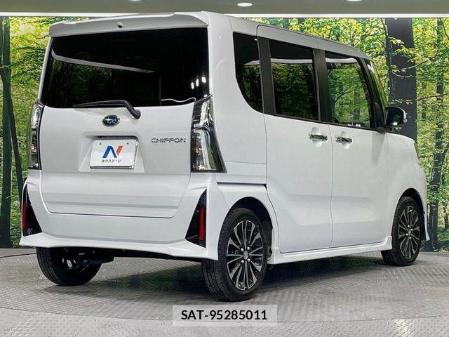 Subaru CHIFFON 2022-11 5861743-16