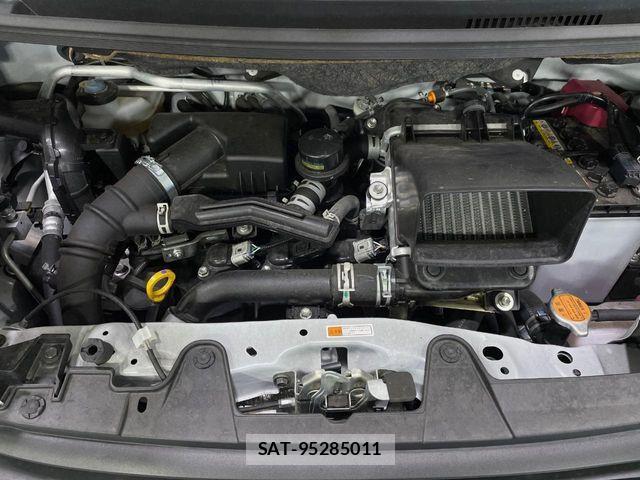 Subaru CHIFFON 2022-11 5861743-17