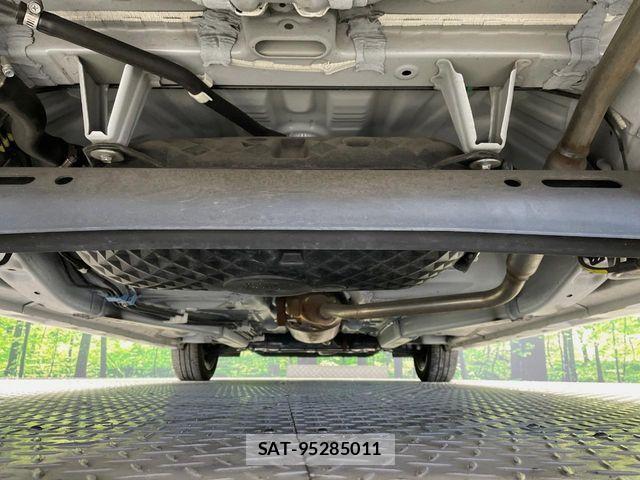 Subaru CHIFFON 2022-11 5861743-18