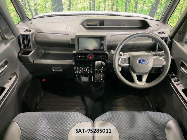 Subaru CHIFFON 2022-11 5861743-1