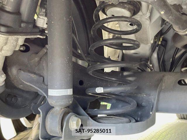Subaru CHIFFON 2022-11 5861743-19
