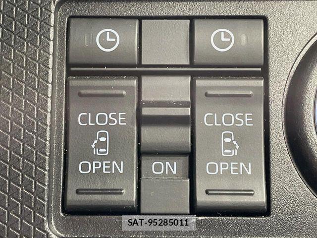 Subaru CHIFFON 2022-11 5861743-2