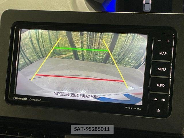 Subaru CHIFFON 2022-11 5861743-4