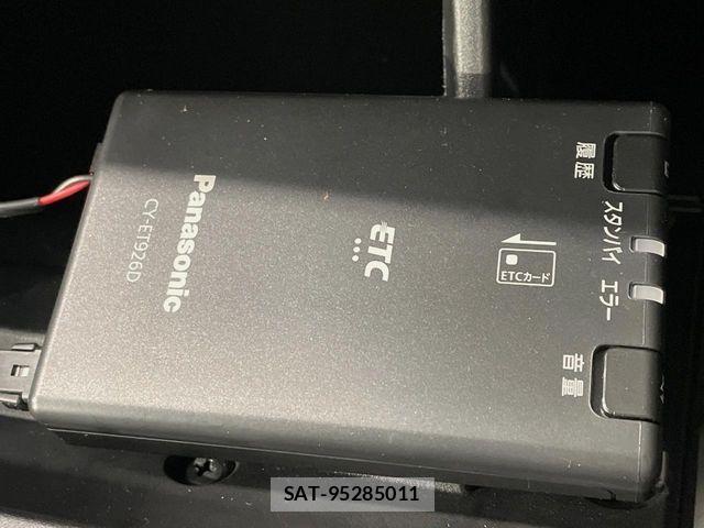 Subaru CHIFFON 2022-11 5861743-6