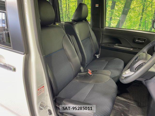 Subaru CHIFFON 2022-11 5861743-7