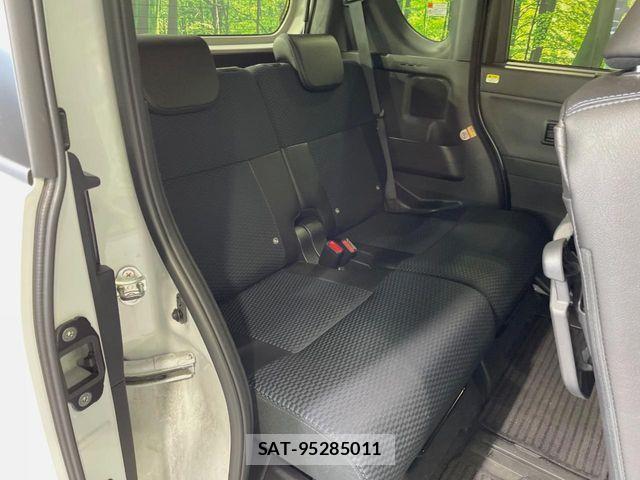 Subaru CHIFFON 2022-11 5861743-8
