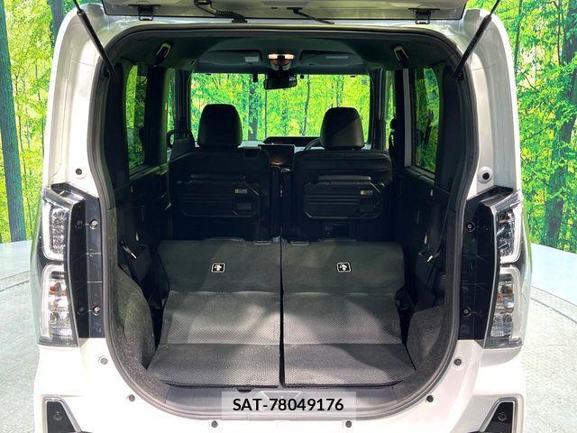 Subaru CHIFFON 2021-05 5861738-9