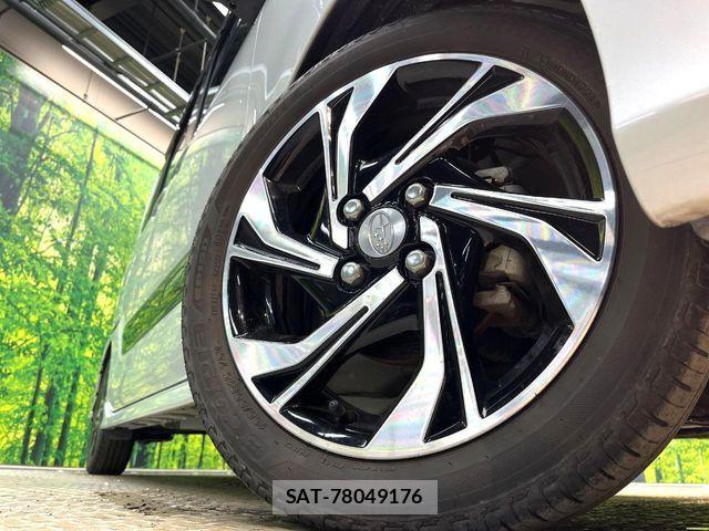 Subaru CHIFFON 2021-05 5861738-12