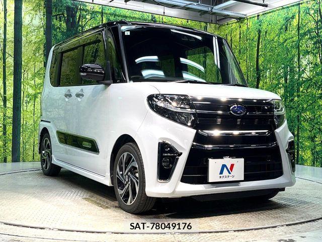 Subaru CHIFFON 2021-05 5861738-15