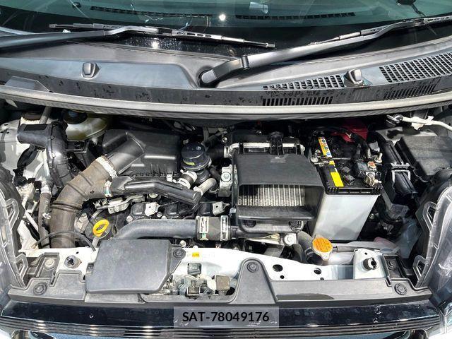 Subaru CHIFFON 2021-05 5861738-17