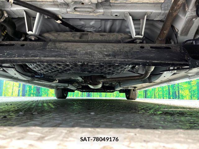 Subaru CHIFFON 2021-05 5861738-18