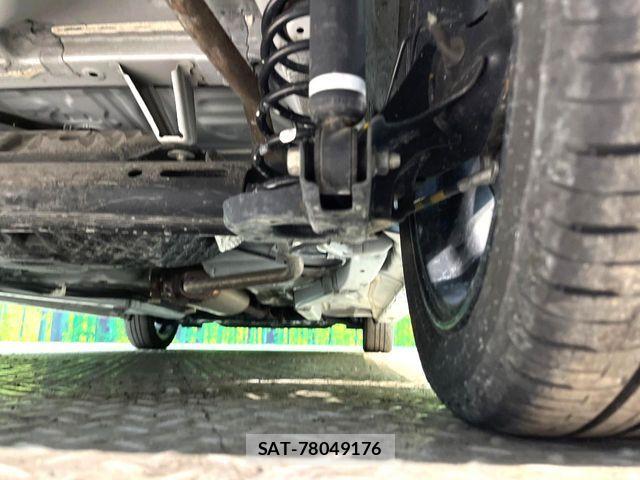 Subaru CHIFFON 2021-05 5861738-19