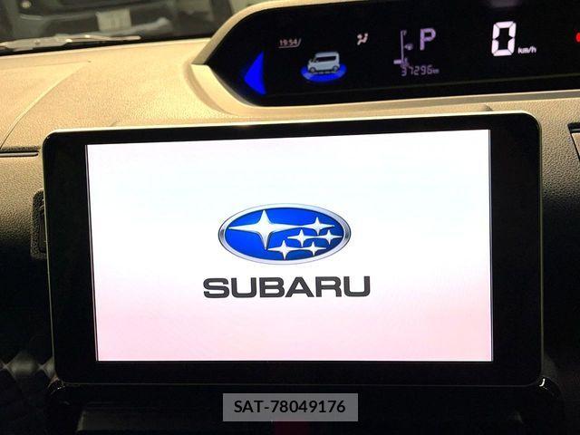 Subaru CHIFFON 2021-05 5861738-2