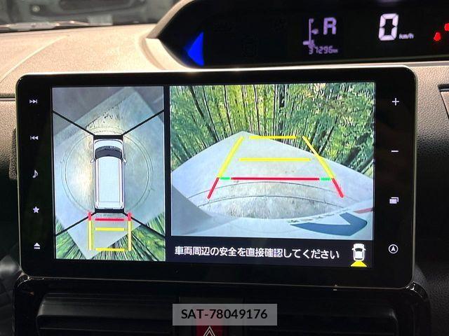 Subaru CHIFFON 2021-05 5861738-3