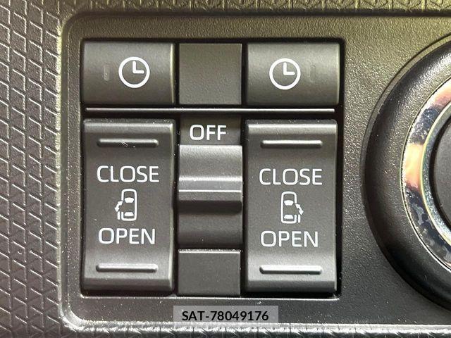 Subaru CHIFFON 2021-05 5861738-4