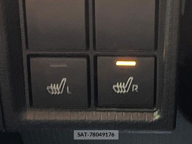 Subaru CHIFFON 2021-05 5861738-5