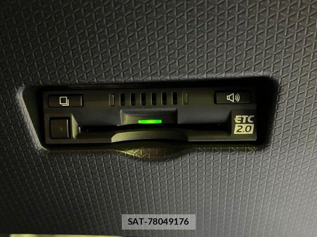 Subaru CHIFFON 2021-05 5861738-6