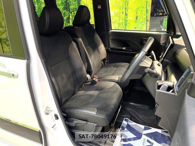 Subaru CHIFFON 2021-05 5861738-7