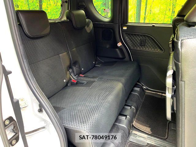 Subaru CHIFFON 2021-05 5861738-8