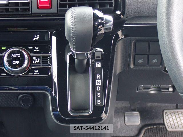 Subaru CHIFFON 2021-06 6009824-9