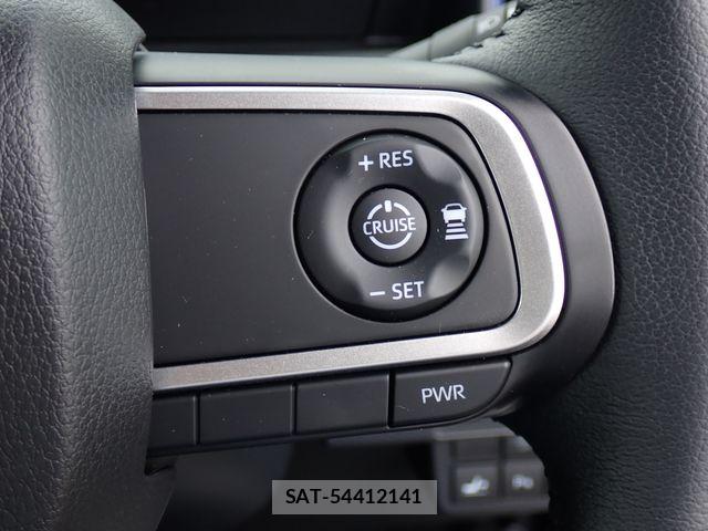 Subaru CHIFFON 2021-06 6009824-10