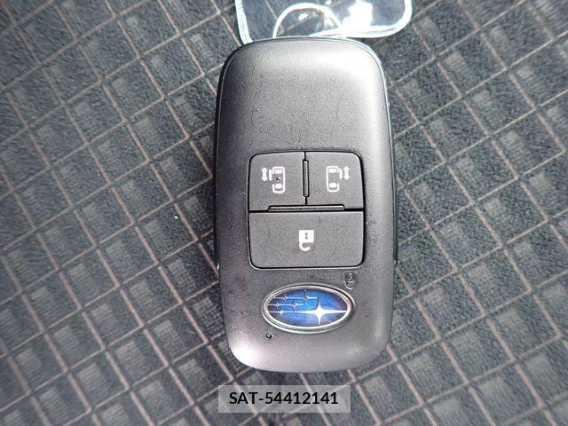 Subaru CHIFFON 2021-06 6009824-11