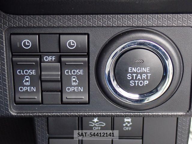 Subaru CHIFFON 2021-06 6009824-12