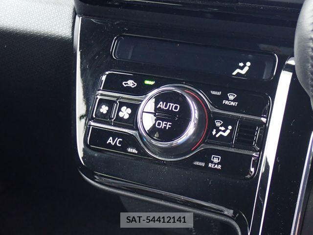Subaru CHIFFON 2021-06 6009824-13