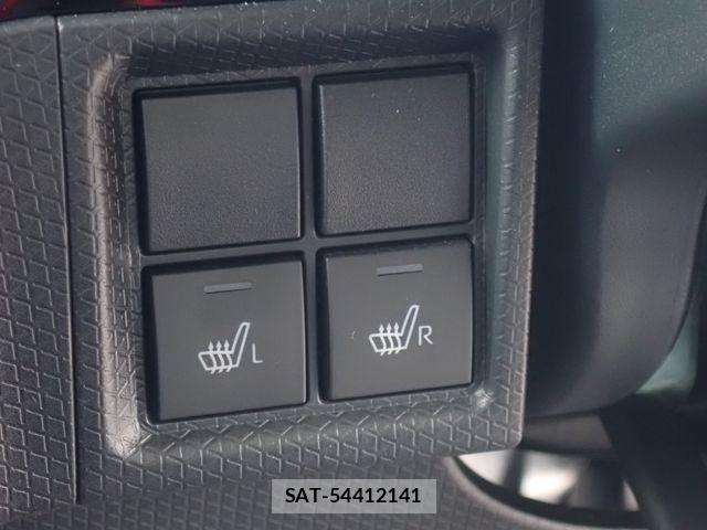 Subaru CHIFFON 2021-06 6009824-14