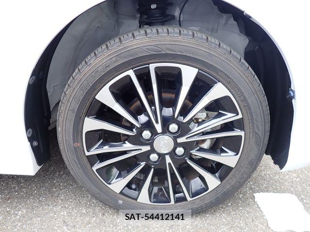 Subaru CHIFFON 2021-06 6009824-15