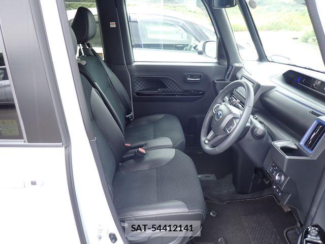 Subaru CHIFFON 2021-06 6009824-16