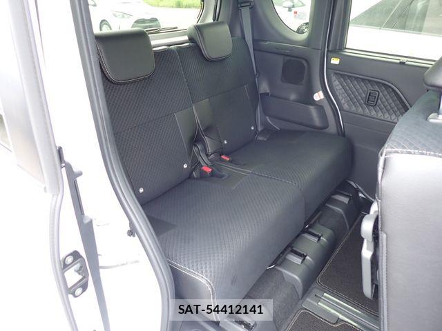 Subaru CHIFFON 2021-06 6009824-17