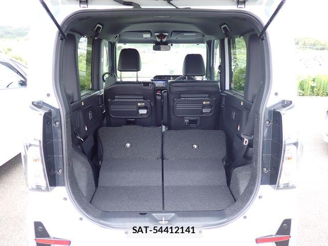 Subaru CHIFFON 2021-06 6009824-18