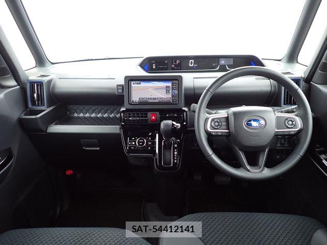 Subaru CHIFFON 2021-06 6009824-1