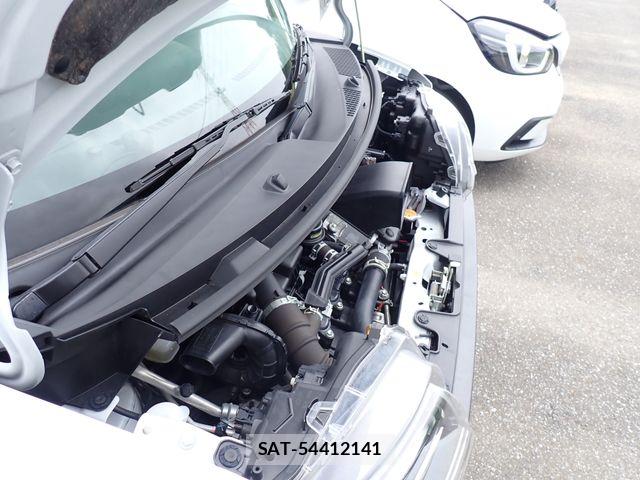 Subaru CHIFFON 2021-06 6009824-19