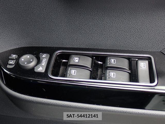 Subaru CHIFFON 2021-06 6009824-20