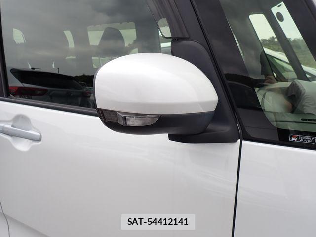 Subaru CHIFFON 2021-06 6009824-21