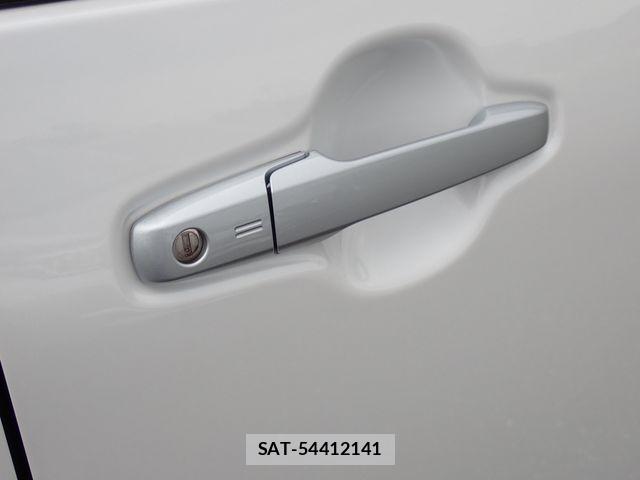 Subaru CHIFFON 2021-06 6009824-22