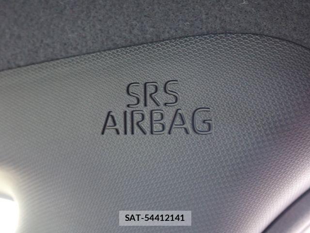 Subaru CHIFFON 2021-06 6009824-23